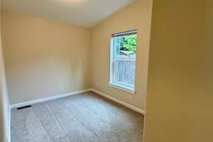 1311 104th St E, Tacoma, WA 98445 - Photo 26