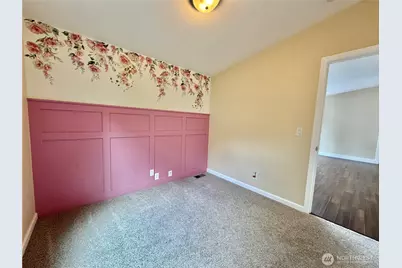 1311 104th St E, Tacoma, WA 98445 - Photo 32