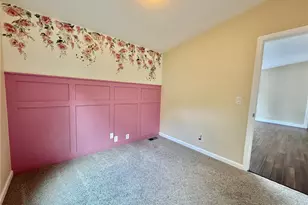1311 104th St E, Tacoma, WA 98445 - Photo 32