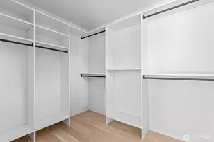 7350 22nd Ave NW, Seattle, WA 98117 - Photo 16