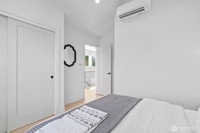 7350 22nd Avenue NW, Seattle, WA 98117 - Photo 18