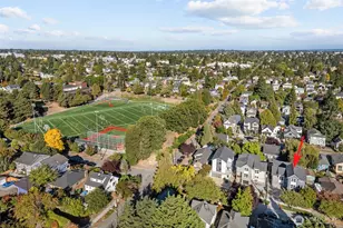 7350 22nd Ave NW, Seattle, WA 98117 - Photo 26