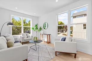 7350 22nd Ave NW, Seattle, WA 98117 - Photo 2