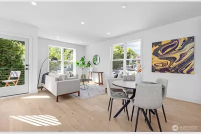 7350 22nd Avenue NW, Seattle, WA 98117 - Photo 6