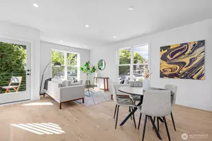 7350 22nd Ave NW, Seattle, WA 98117 - Photo 6