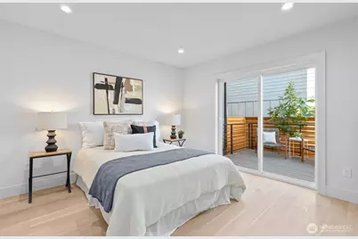 7350 22nd Avenue NW, Seattle, WA 98117 - Photo 22