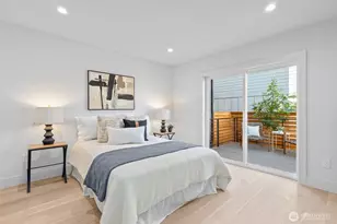 7350 22nd Ave NW, Seattle, WA 98117 - Photo 22