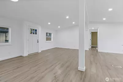 706 164th Street Ct E #58, Spanaway, WA 98387 - Photo 14