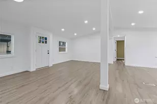 706 164th St Ct E, Spanaway, WA 98387 - Photo 14