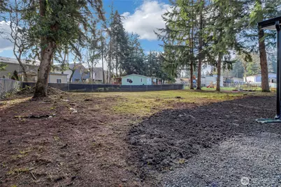 706 164th Street Ct E #58, Spanaway, WA 98387 - Photo 26