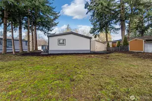 706 164th St Ct E, Spanaway, WA 98387 - Photo 24