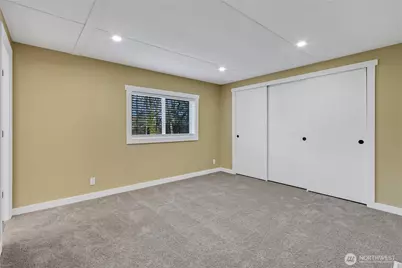 706 164th Street Ct E #58, Spanaway, WA 98387 - Photo 12