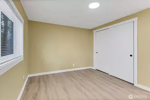 706 164th St Ct E, Spanaway, WA 98387 - Photo 18