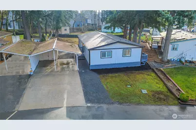 706 164th Street Ct E #58, Spanaway, WA 98387 - Photo 28