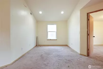 3311 Arbor Street, Mount Vernon, WA 98273 - Photo 8