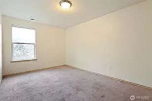 3311 Arbor St, Mount Vernon, WA 98273 - Photo 12