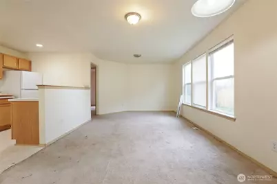 3311 Arbor Street, Mount Vernon, WA 98273 - Photo 4