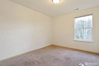 3311 Arbor Street, Mount Vernon, WA 98273 - Photo 10