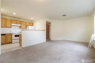 3311 Arbor St, Mount Vernon, WA 98273 - Photo 4