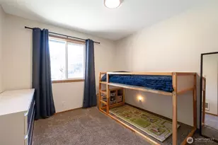 37905 250th Ave SE, Enumclaw, WA 98022 - Photo 32