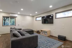 37905 250th Ave SE, Enumclaw, WA 98022 - Photo 26