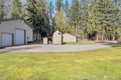 37905 250th Avenue SE, Enumclaw, WA 98022 - Photo 4