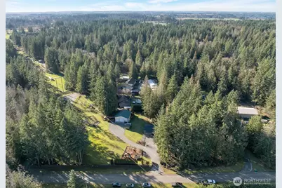 37905 250th Avenue SE, Enumclaw, WA 98022 - Photo 36