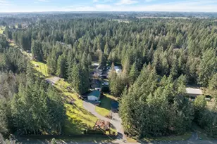 37905 250th Ave SE, Enumclaw, WA 98022 - Photo 36