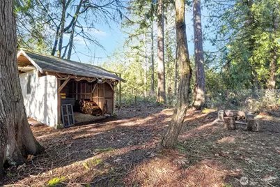 37905 250th Avenue SE, Enumclaw, WA 98022 - Photo 18