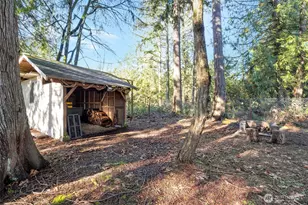 37905 250th Ave SE, Enumclaw, WA 98022 - Photo 18