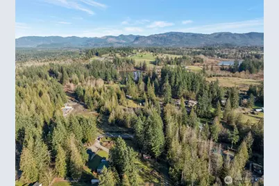 37905 250th Avenue SE, Enumclaw, WA 98022 - Photo 38