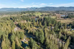 37905 250th Ave SE, Enumclaw, WA 98022 - Photo 38