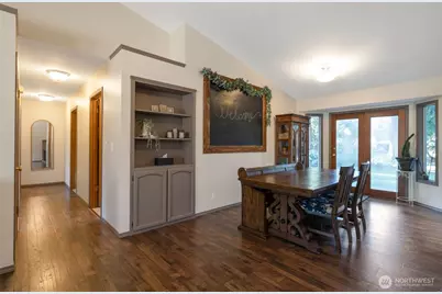 37905 250th Avenue SE, Enumclaw, WA 98022 - Photo 20