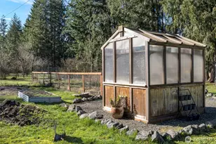 37905 250th Ave SE, Enumclaw, WA 98022 - Photo 14