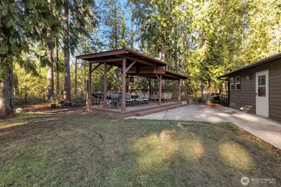 37905 250th Avenue SE, Enumclaw, WA 98022 - Photo 10