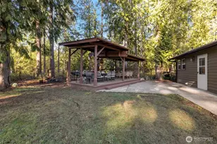 37905 250th Ave SE, Enumclaw, WA 98022 - Photo 10