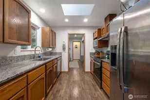 37905 250th Ave SE, Enumclaw, WA 98022 - Photo 22