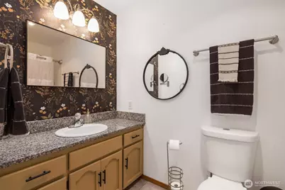 37905 250th Avenue SE, Enumclaw, WA 98022 - Photo 34