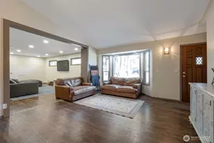 37905 250th Ave SE, Enumclaw, WA 98022 - Photo 24