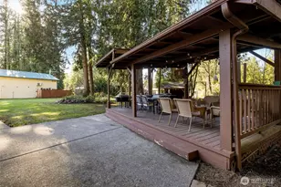 37905 250th Ave SE, Enumclaw, WA 98022 - Photo 12