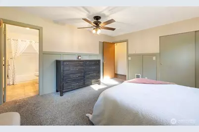 37905 250th Avenue SE, Enumclaw, WA 98022 - Photo 30