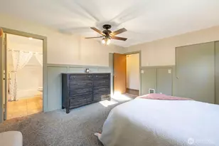 37905 250th Ave SE, Enumclaw, WA 98022 - Photo 30