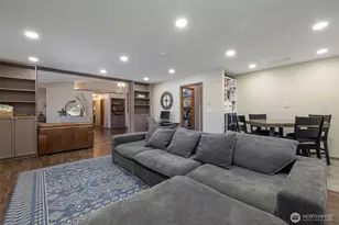 37905 250th Ave SE, Enumclaw, WA 98022 - Photo 28