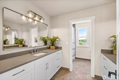 425 Ton-A-Wan-Da Avenue NE, Tacoma, WA 98422 - Photo 32