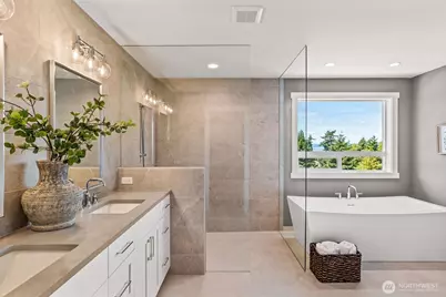 425 Ton-A-Wan-Da Avenue NE, Tacoma, WA 98422 - Photo 30