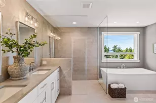 425 Ton-A-Wan-Da Ave NE, Tacoma, WA 98422 - Photo 30