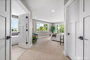 425 Ton-A-Wan-Da Ave NE, Tacoma, WA 98422 - Photo 20