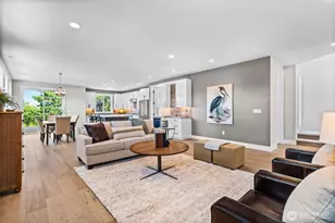 425 Ton-A-Wan-Da Ave NE, Tacoma, WA 98422 - Photo 8