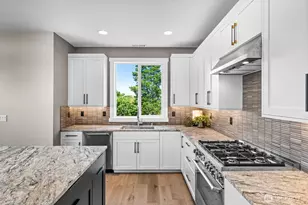 425 Ton-A-Wan-Da Ave NE, Tacoma, WA 98422 - Photo 10