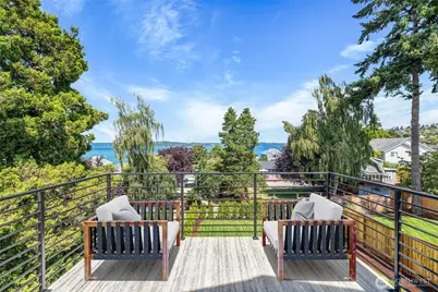 425 Ton-A-Wan-Da Avenue NE, Tacoma, WA 98422 - Photo 1